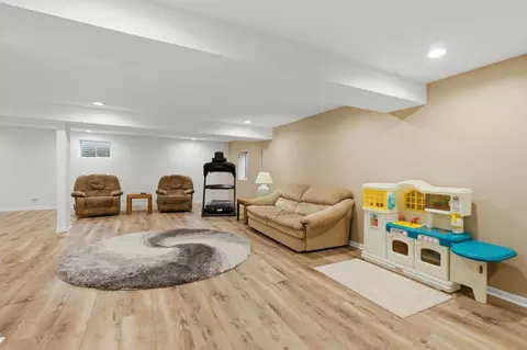 Other - 3412 Harbor Ridge Dr, Zion, IL 60099 photo 10 of 15
