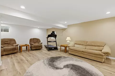 Other - 3412 Harbor Ridge Dr, Zion, IL 60099 photo 7 of 15