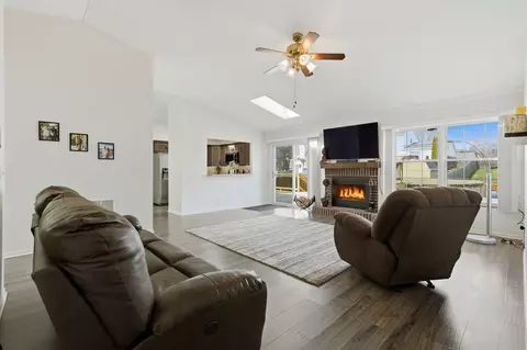 Other - 3412 Harbor Ridge Dr, Zion, IL 60099 photo 1 of 15