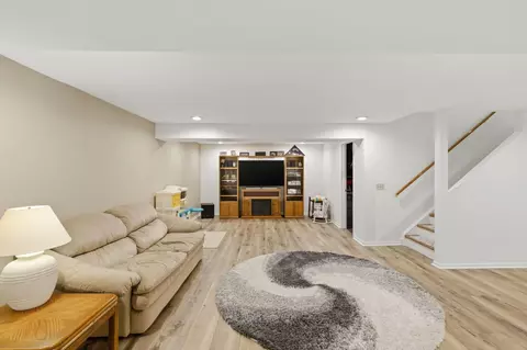 Other - 3412 Harbor Ridge Dr, Zion, IL 60099 photo 8 of 15