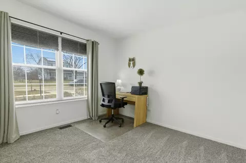 Other - 3412 Harbor Ridge Dr, Zion, IL 60099 photo 5 of 15
