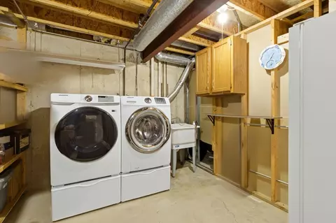 Other - 3412 Harbor Ridge Dr, Zion, IL 60099 photo 13 of 15