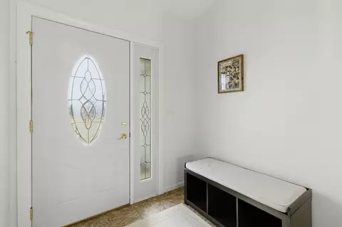 Entry Way - 3412 Harbor Ridge Dr, Zion, IL 60099 photo 1 of 5