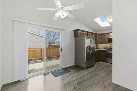 Other - 3412 Harbor Ridge Dr, Zion, IL 60099 photo 3 of 15