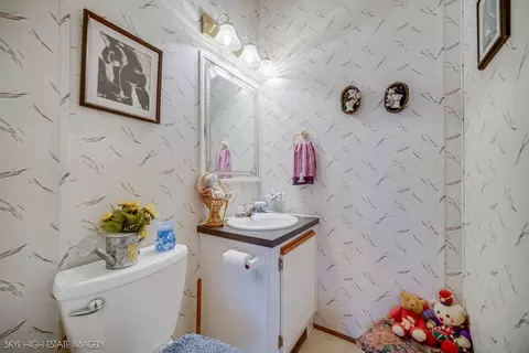 169 Whipporwill Dr, Beecher, IL 60401 photo 7