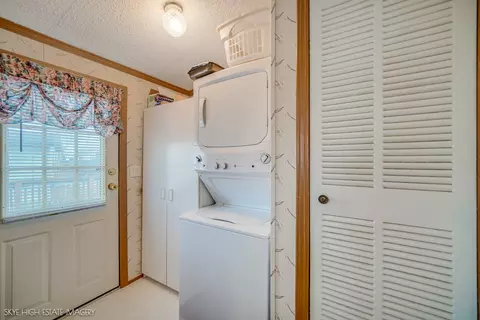169 Whipporwill Dr, Beecher, IL 60401 photo 8