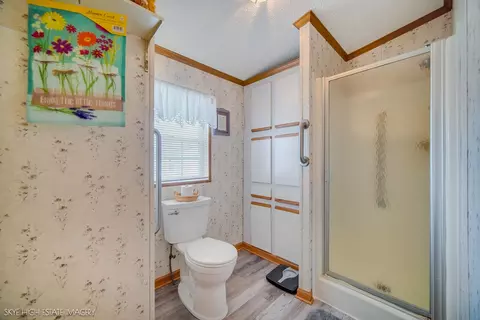 169 Whipporwill Dr, Beecher, IL 60401 photo 11