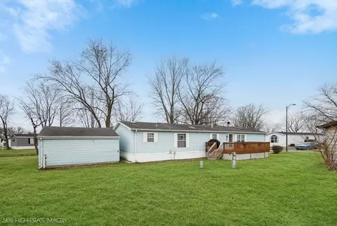 169 Whipporwill Dr, Beecher, IL 60401 photo 16