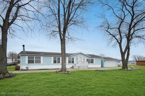 169 Whipporwill Dr, Beecher, IL 60401