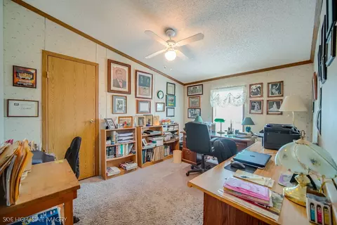 169 Whipporwill Dr, Beecher, IL 60401 photo 12