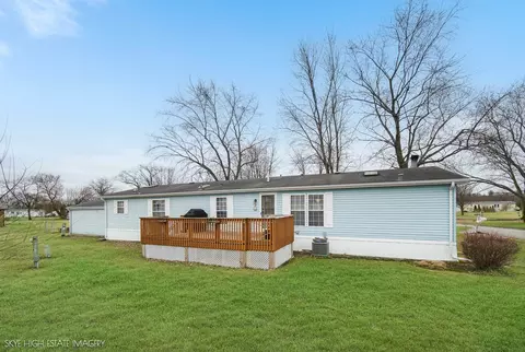169 Whipporwill Dr, Beecher, IL 60401 photo 17