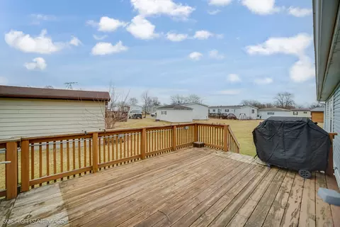 169 Whipporwill Dr, Beecher, IL 60401 photo 15