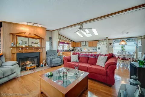 169 Whipporwill Dr, Beecher, IL 60401 photo 5