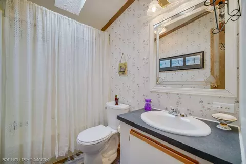 169 Whipporwill Dr, Beecher, IL 60401 photo 13