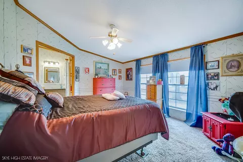 169 Whipporwill Dr, Beecher, IL 60401 photo 9
