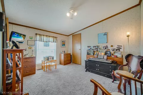 169 Whipporwill Dr, Beecher, IL 60401 photo 14