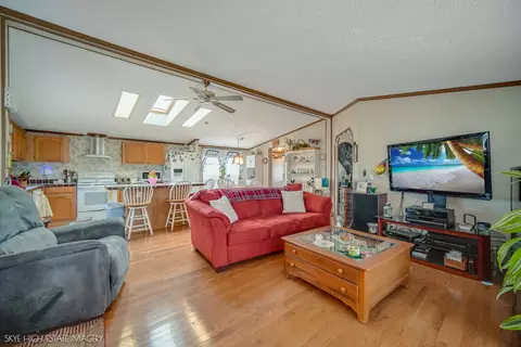 169 Whipporwill Dr, Beecher, IL 60401 photo 6