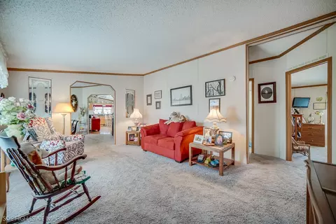 169 Whipporwill Dr, Beecher, IL 60401 photo 2