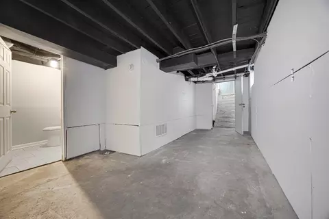 Other - 464 Prospect St, Elgin, IL 60120 photo 2 of 4
