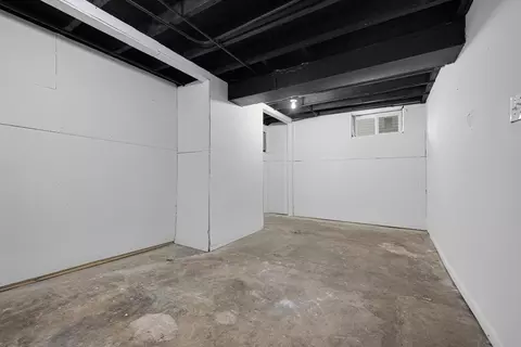 Other - 464 Prospect St, Elgin, IL 60120 photo 3 of 4