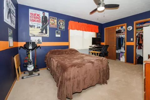 1304 S Hershey Rd, Bloomington, IL 61704 photo 30