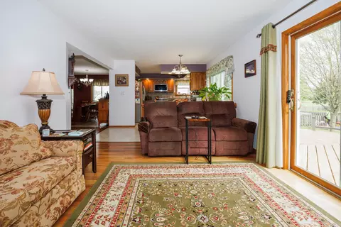 1304 S Hershey Rd, Bloomington, IL 61704 photo 18
