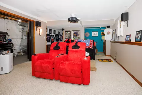 1304 S Hershey Rd, Bloomington, IL 61704 photo 46
