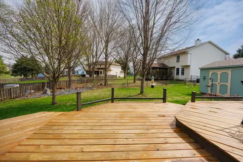 1304 S Hershey Rd, Bloomington, IL 61704 photo 51