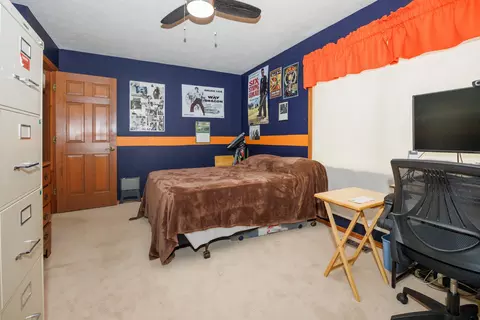 1304 S Hershey Rd, Bloomington, IL 61704 photo 32