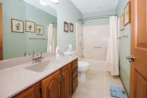 1304 S Hershey Rd, Bloomington, IL 61704 photo 29