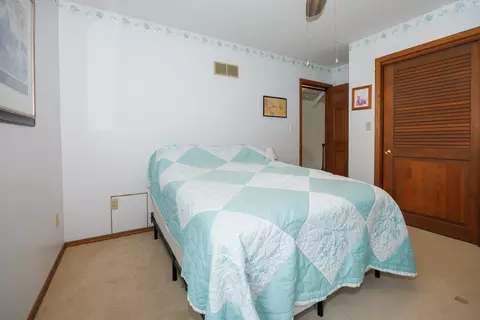 1304 S Hershey Rd, Bloomington, IL 61704 photo 28