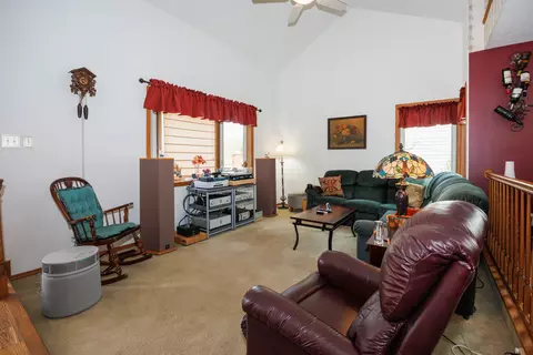1304 S Hershey Rd, Bloomington, IL 61704 photo 6