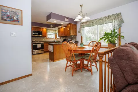 1304 S Hershey Rd, Bloomington, IL 61704 photo 19