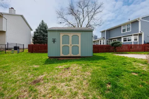 1304 S Hershey Rd, Bloomington, IL 61704 photo 53