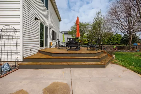 1304 S Hershey Rd, Bloomington, IL 61704 photo 57