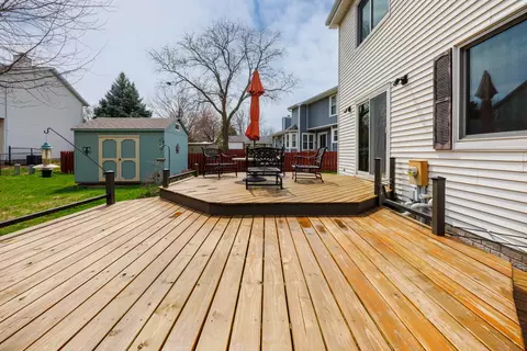1304 S Hershey Rd, Bloomington, IL 61704 photo 52