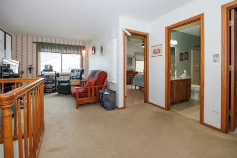 1304 S Hershey Rd, Bloomington, IL 61704 photo 22