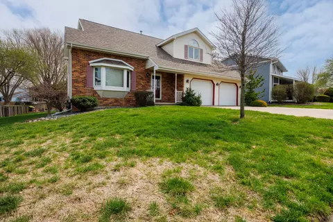 1304 S Hershey Rd, Bloomington, IL 61704 photo 58