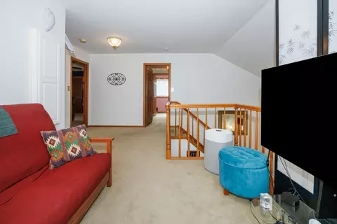 1304 S Hershey Rd, Bloomington, IL 61704 photo 25