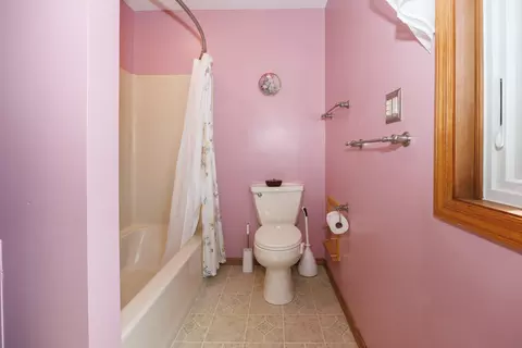 1304 S Hershey Rd, Bloomington, IL 61704 photo 35