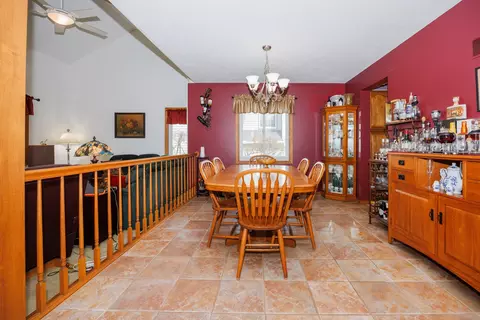 1304 S Hershey Rd, Bloomington, IL 61704 photo 8