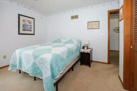 1304 S Hershey Rd, Bloomington, IL 61704 photo 27