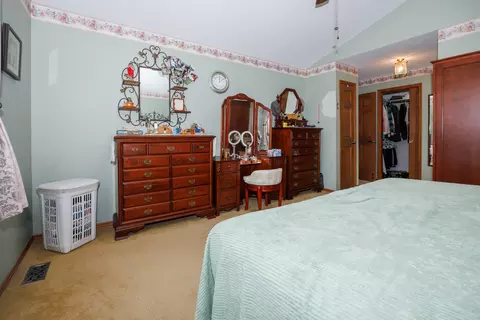 1304 S Hershey Rd, Bloomington, IL 61704 photo 38