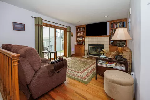 1304 S Hershey Rd, Bloomington, IL 61704 photo 16