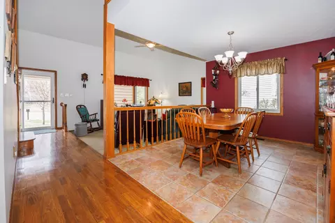 1304 S Hershey Rd, Bloomington, IL 61704 photo 10