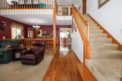1304 S Hershey Rd, Bloomington, IL 61704 photo 3