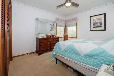 1304 S Hershey Rd, Bloomington, IL 61704 photo 26