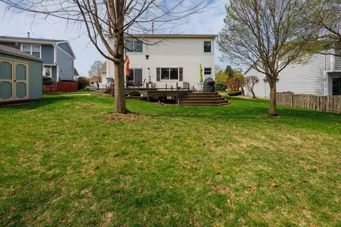 1304 S Hershey Rd, Bloomington, IL 61704 photo 54