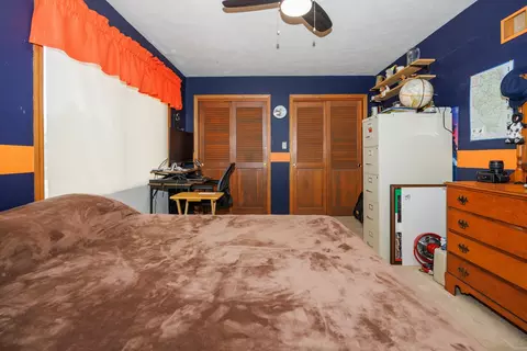 1304 S Hershey Rd, Bloomington, IL 61704 photo 31