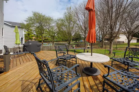 1304 S Hershey Rd, Bloomington, IL 61704 photo 50